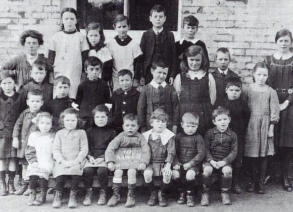 Learning Suffolk Part 2